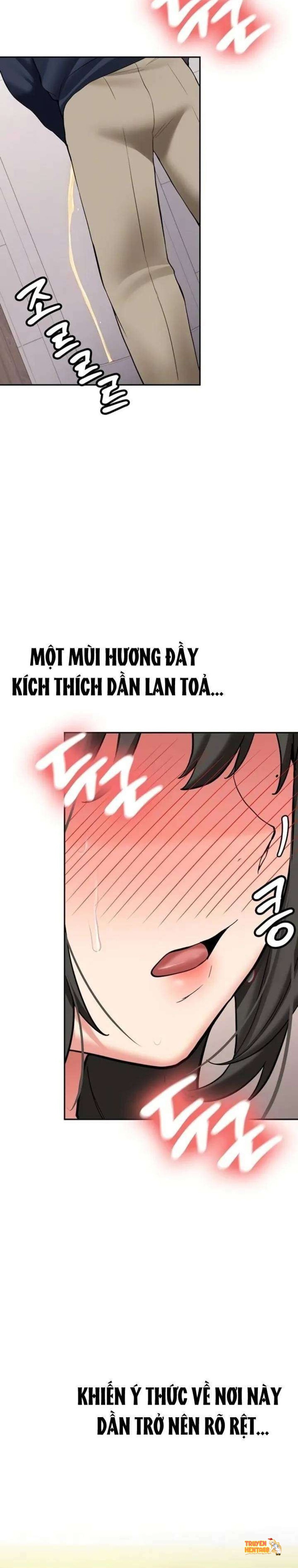 Xem ảnh tmprs0a04nt trong truyện hentai Chọn Tớ Đi Mà - Chapter 22 - www.hentaitvn.net Xem ảnh tmprs0a04nt trong truyện hentai Chọn Tớ Đi Mà - Chapter 22 - www.hentaitvn.net