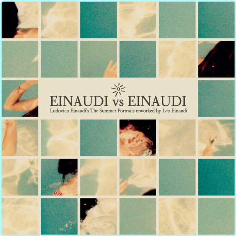 [Image: 6fe1oweq09ud.png]