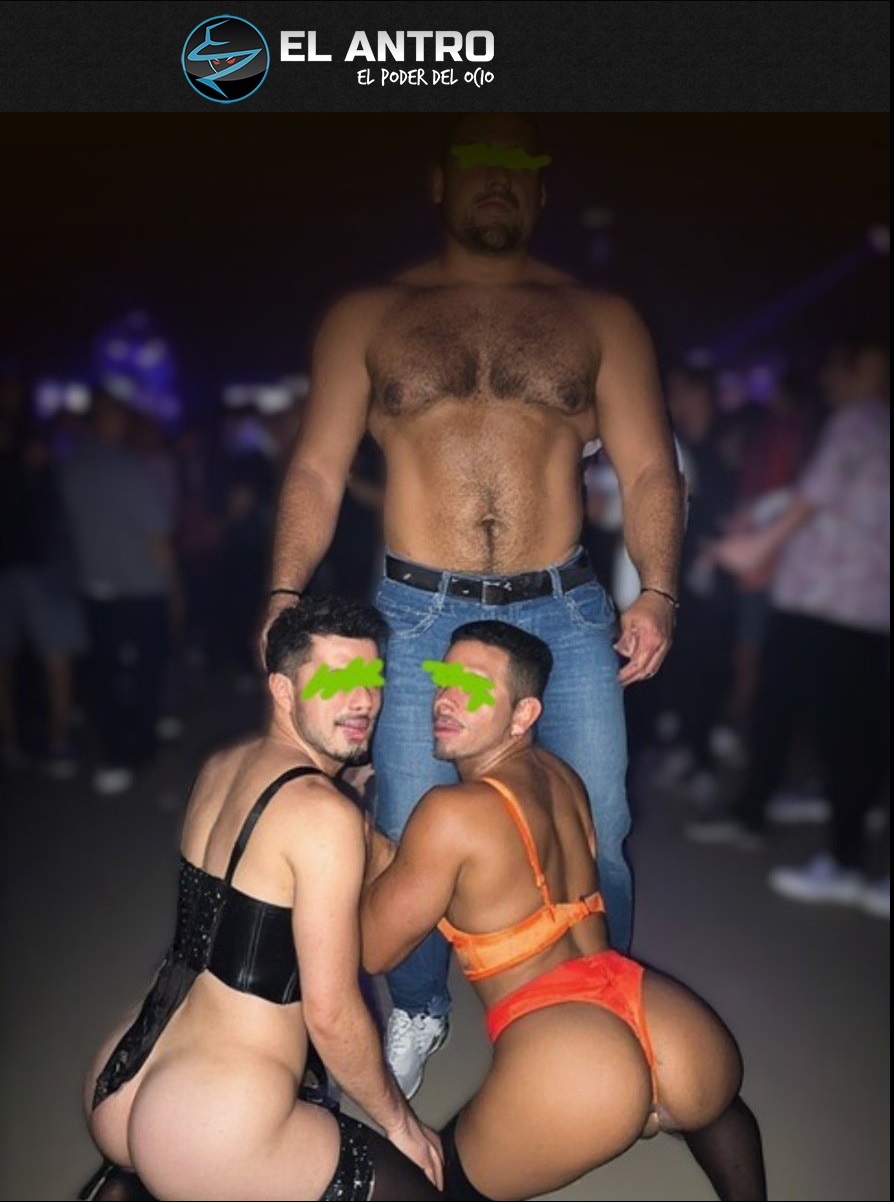 MARICONES-QLOS.jpg