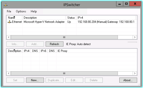 [Kép: xh53xqvn3rd2.png]