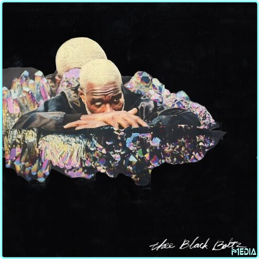 [Image: ivwzt69s29ii.png]