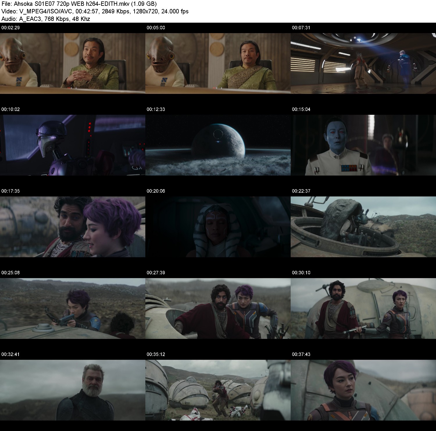 [Image: 5earp5hgoa39.jpg]