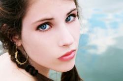 [Image: 681602956-nude-photos2073-43212.jpg]