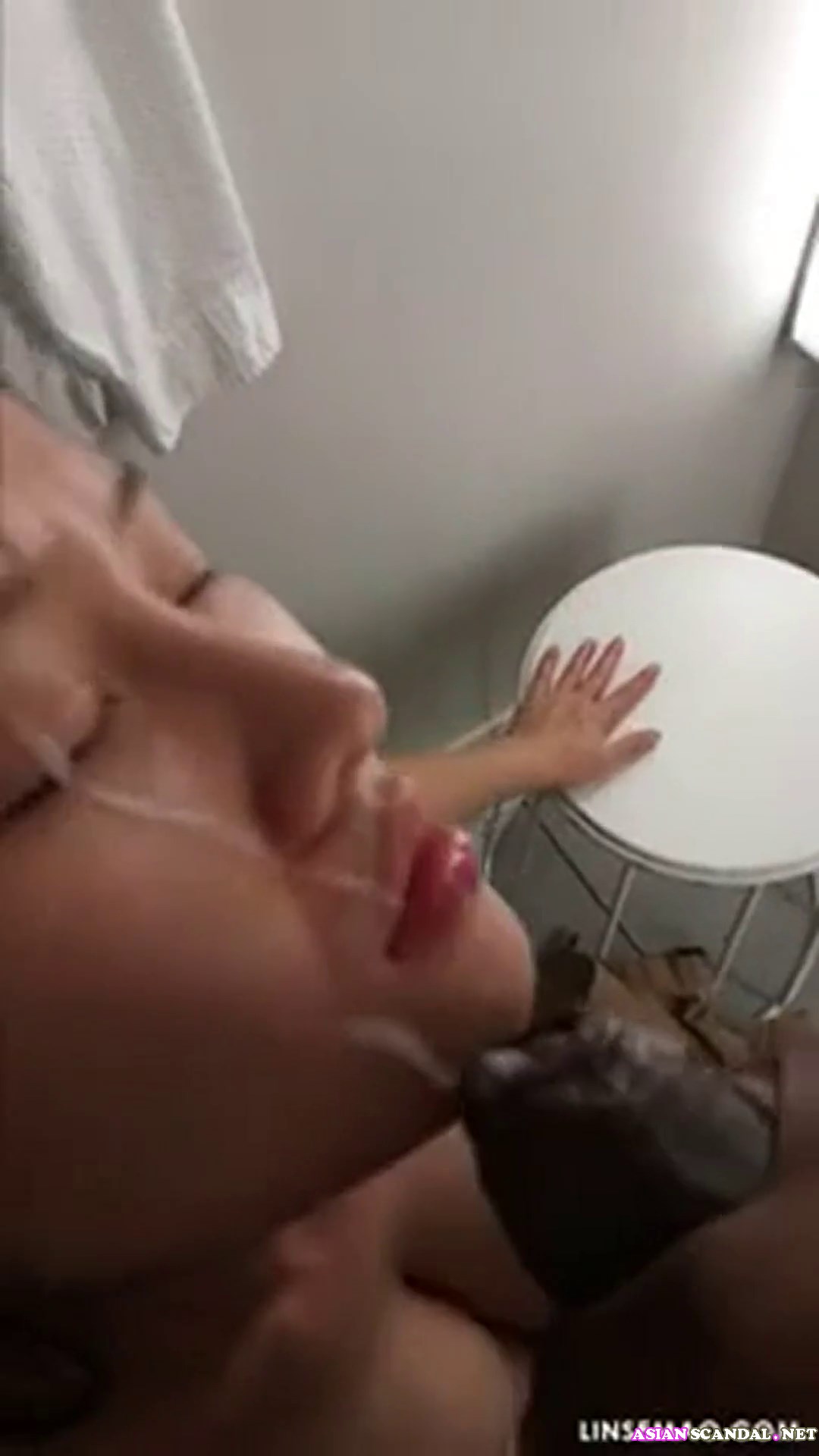 Asian88-Telegram-6539