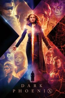 Dark-Phoenix-2019-1080p-Blu-Ray-x265-RAR