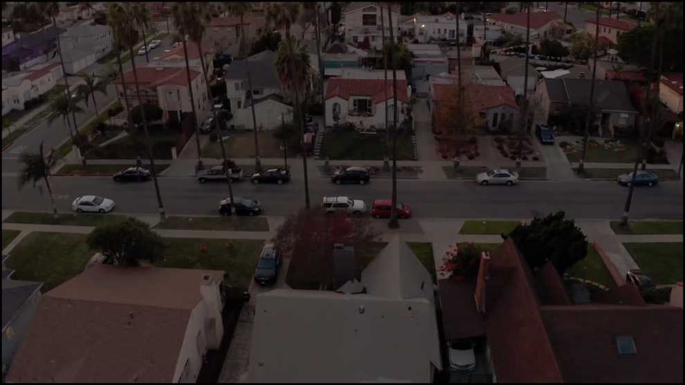 [Image: z6vpc74sj2kq.png]