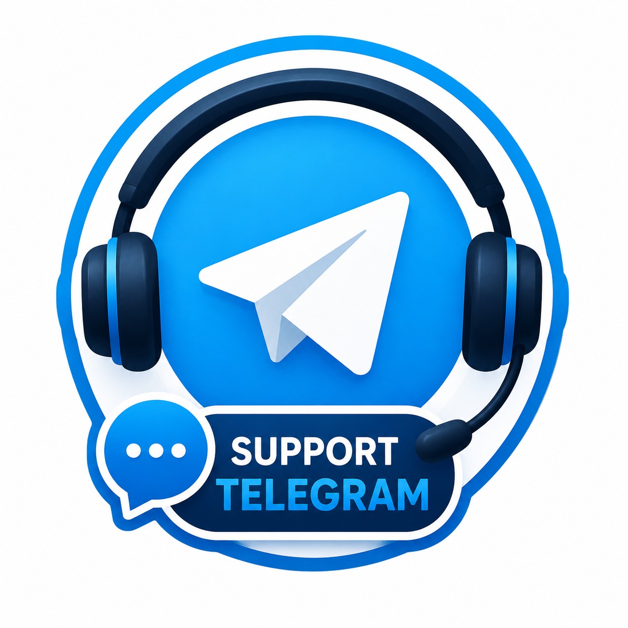 Đặt Quảng Cáo Trên Website