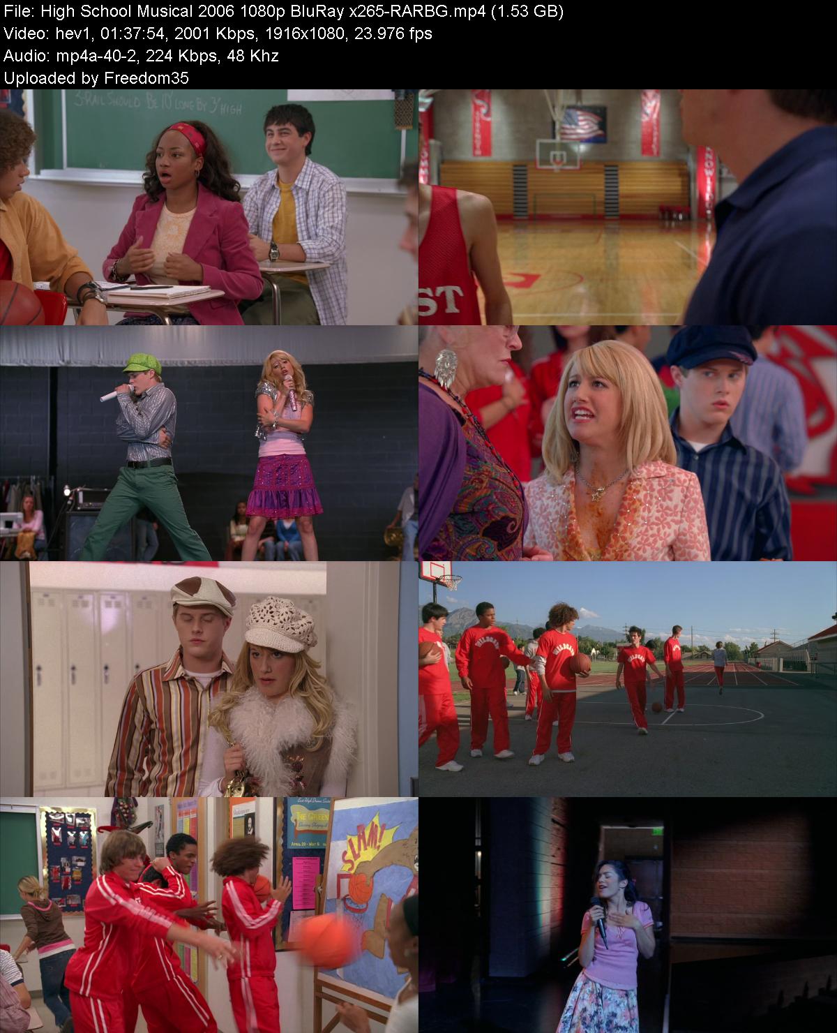 High-School-Musical-2006-1080p-Blu-Ray-x