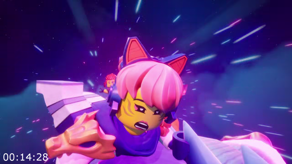 [Image: jzdafj177z9d.png]