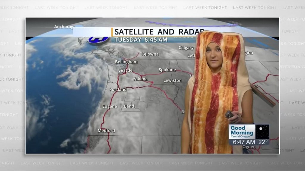 [Image: h1fch0uq1e1j.jpg]