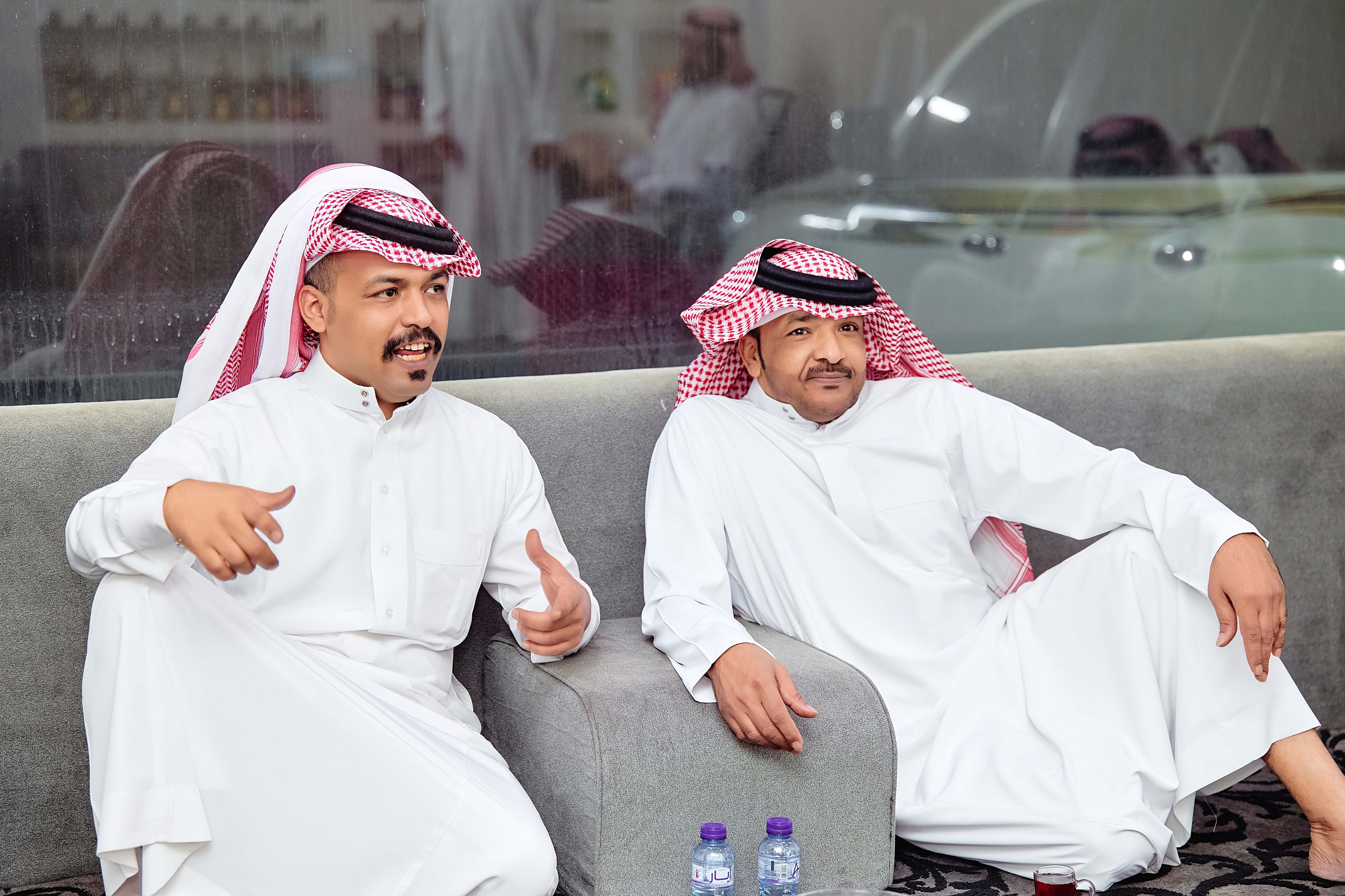 Freelancers-J68-A1532