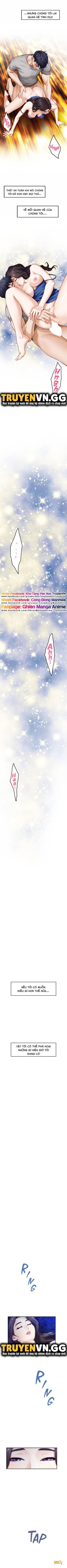 Xem ảnh tmp1g36k42z trong truyện hentai Qua Đêm Với Chị Yêu - Chapter 28 - www.hentaitvn.net Xem ảnh tmp1g36k42z trong truyện hentai Qua Đêm Với Chị Yêu - Chapter 28 - www.hentaitvn.net