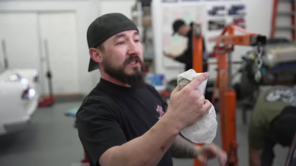 [Image: 58dwuspfcr75.jpg]