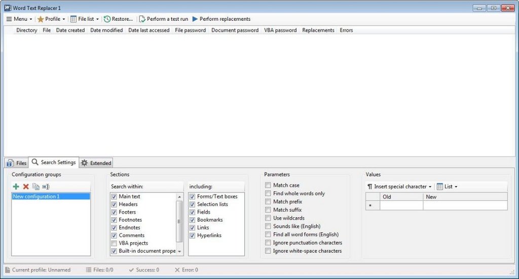 [Image: p8h4k3pj9opj.jpg]