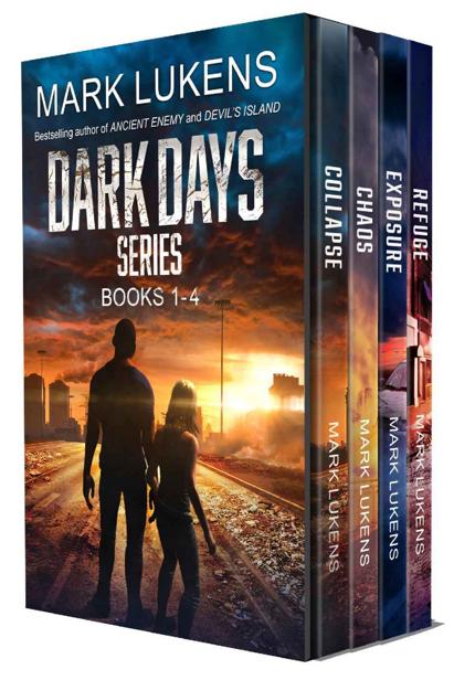 [Image: id0o1l5kuan7.jpg]