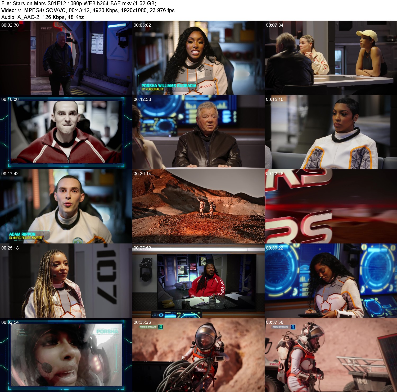 [Image: sw-u979ahsdr1.jpg]