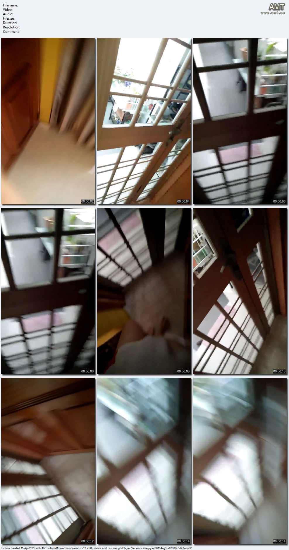 video-1538839452-mp4