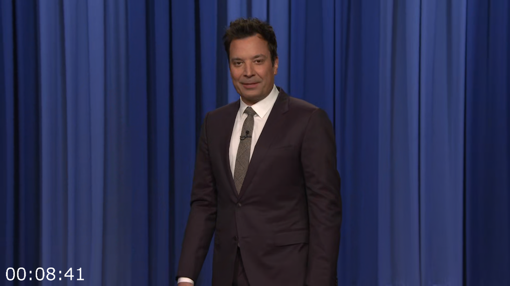 [Image: b5hpde8p21nd.png]