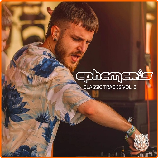 [Image: 6ks09ilm5vjq.png]