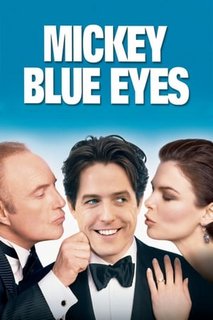 Mickey-Blue-Eyes-1999-1080p-WEBRip-x265-