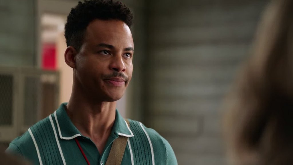 [Image: 0p26hdygv8us.jpg]