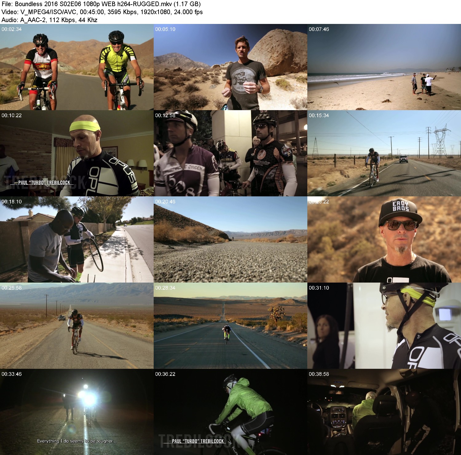 [Image: h0l6k42tdale.jpg]