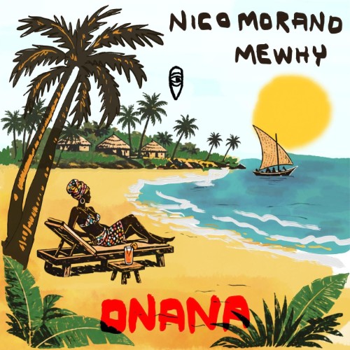 00-nico-morano-and-mewhy-onana-mbr692-si