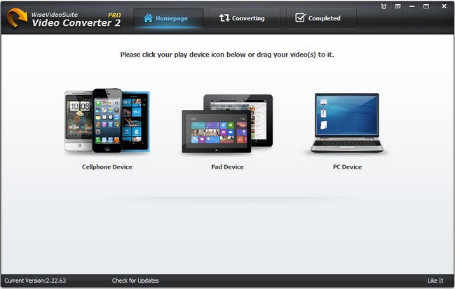 [Image: o3gpm5bqg69l.jpg]