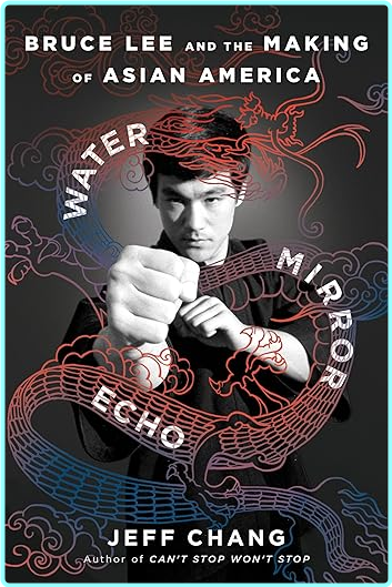 [Image: ruh7x6dheg29.png]