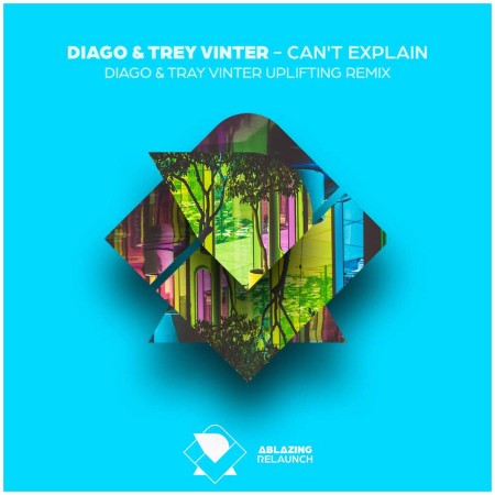 Diago-x-Trey-Vinter-Cant-Explain-Remixes-ARL033-16BIT-WEB-FLAC-2025-MARi-BOR.jpg