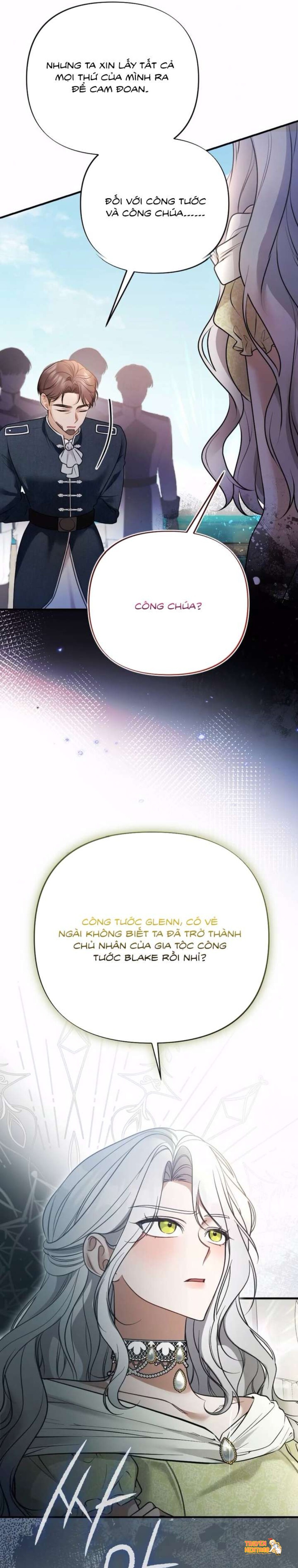 Xem ảnh Tôi Đã Kết Hôn Với Vị Công Tước Biến Thái Còn Trinh - Chapter 13 - tmpbrwci251 - TruyenVN.APP Xem ảnh Tôi Đã Kết Hôn Với Vị Công Tước Biến Thái Còn Trinh - Chapter 13 - tmpbrwci251 - TruyenVN.APP