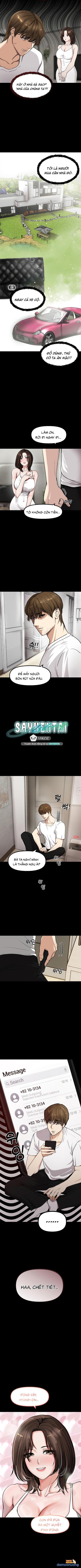 Trang truyện tmpw02beftc trong truyện tranh Người Vợ Bỏ Trốn! - Chap 1 - lxmanga.org