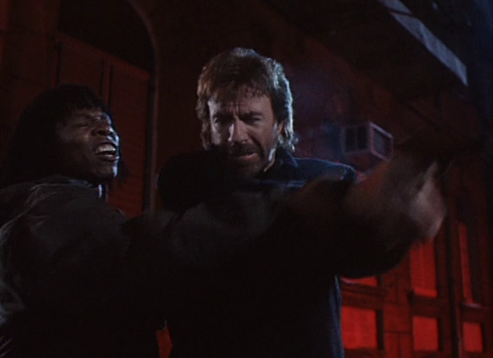 [Image: kfwx56pkk0d2.png]