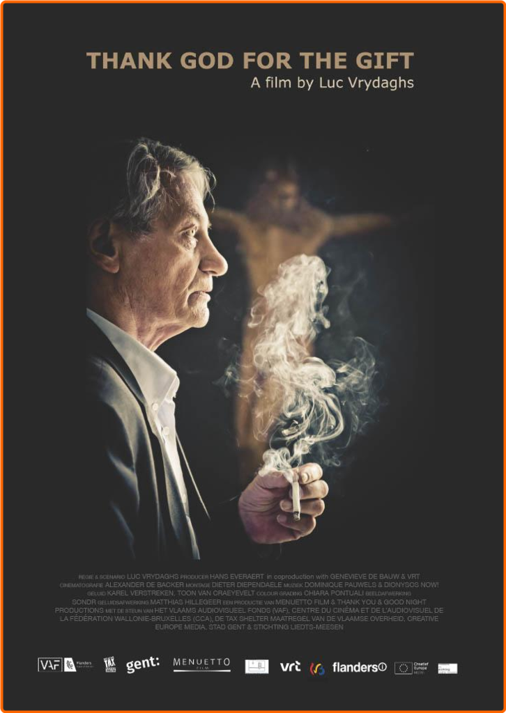 [Image: fg4p7v37xgom.png]