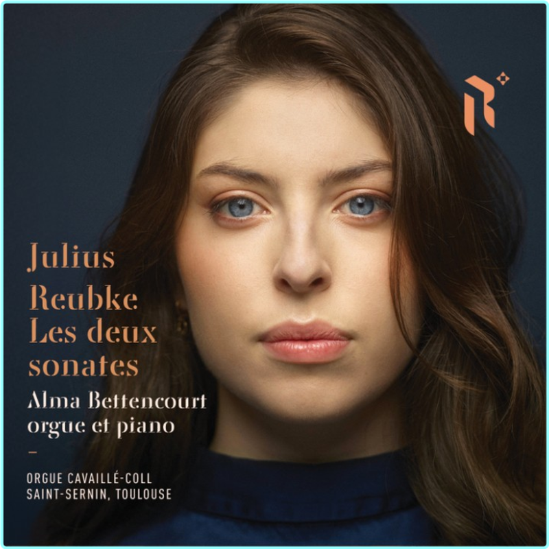 [Image: j0bgcke8u56h.png]