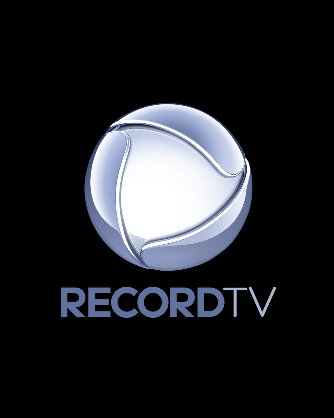 RecordTV