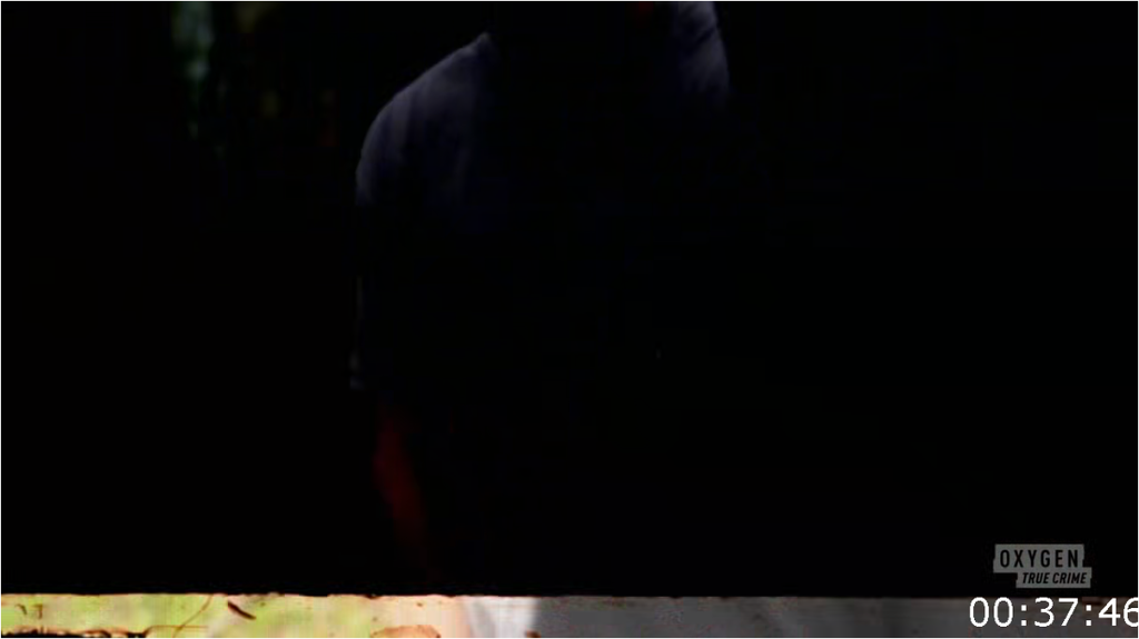 [Image: 257lllbnidq4.png]