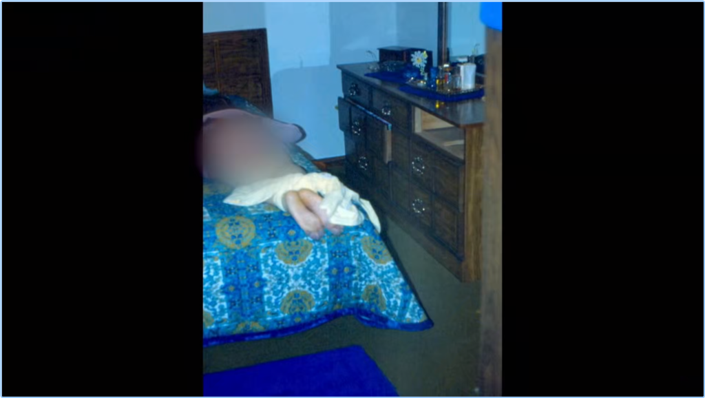 [Image: 6w8o4jqi8bik.png]