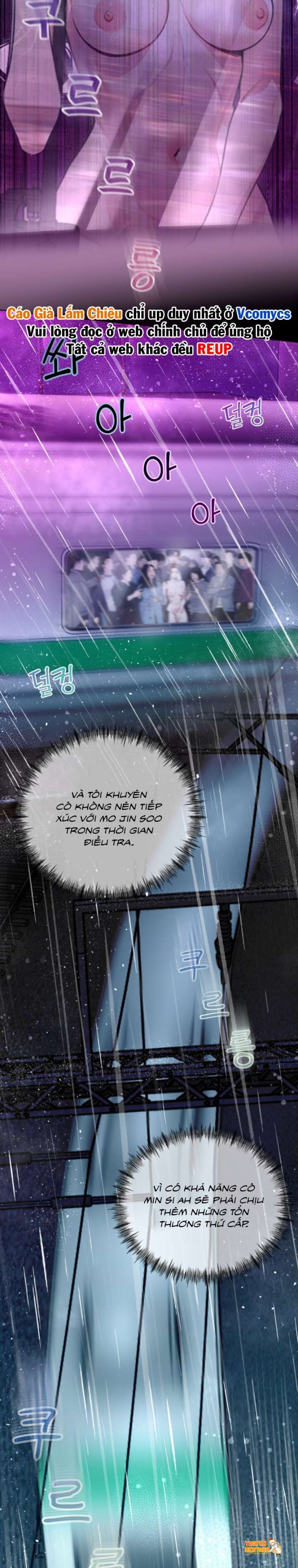 Xem ảnh [18+] Muốn Tăng Ca Không? - Chapter 11 - tmpmshwpsft - Truyenhentaiz.net