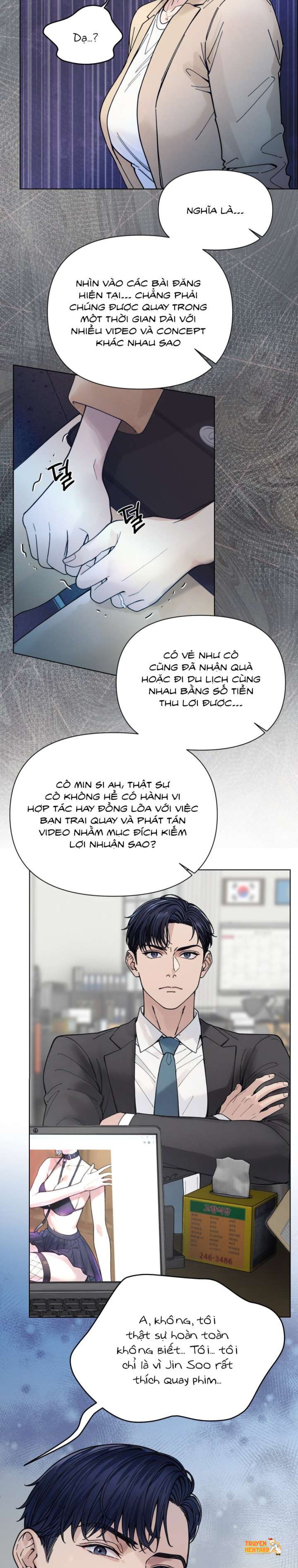 Xem ảnh [18+] Muốn Tăng Ca Không? - Chapter 11 - tmpkbgt69gx - Truyenhentaiz.net