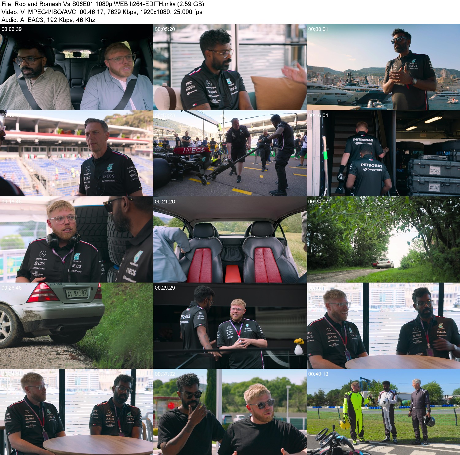 [Image: 1x2zqek9n7qd.jpg]