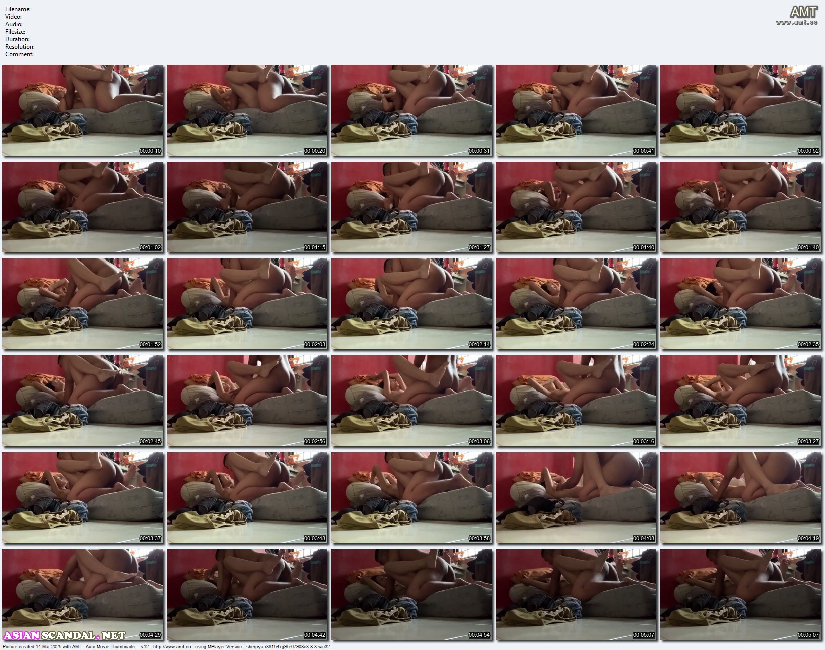 Asian-Scandal-Net-657