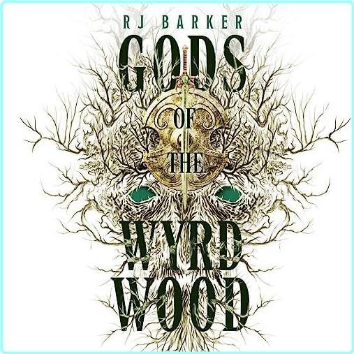 [Image: asj4ins45x7m.png]