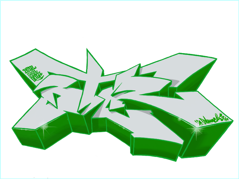 [Kép: 5xavw3vdc1a7.png]