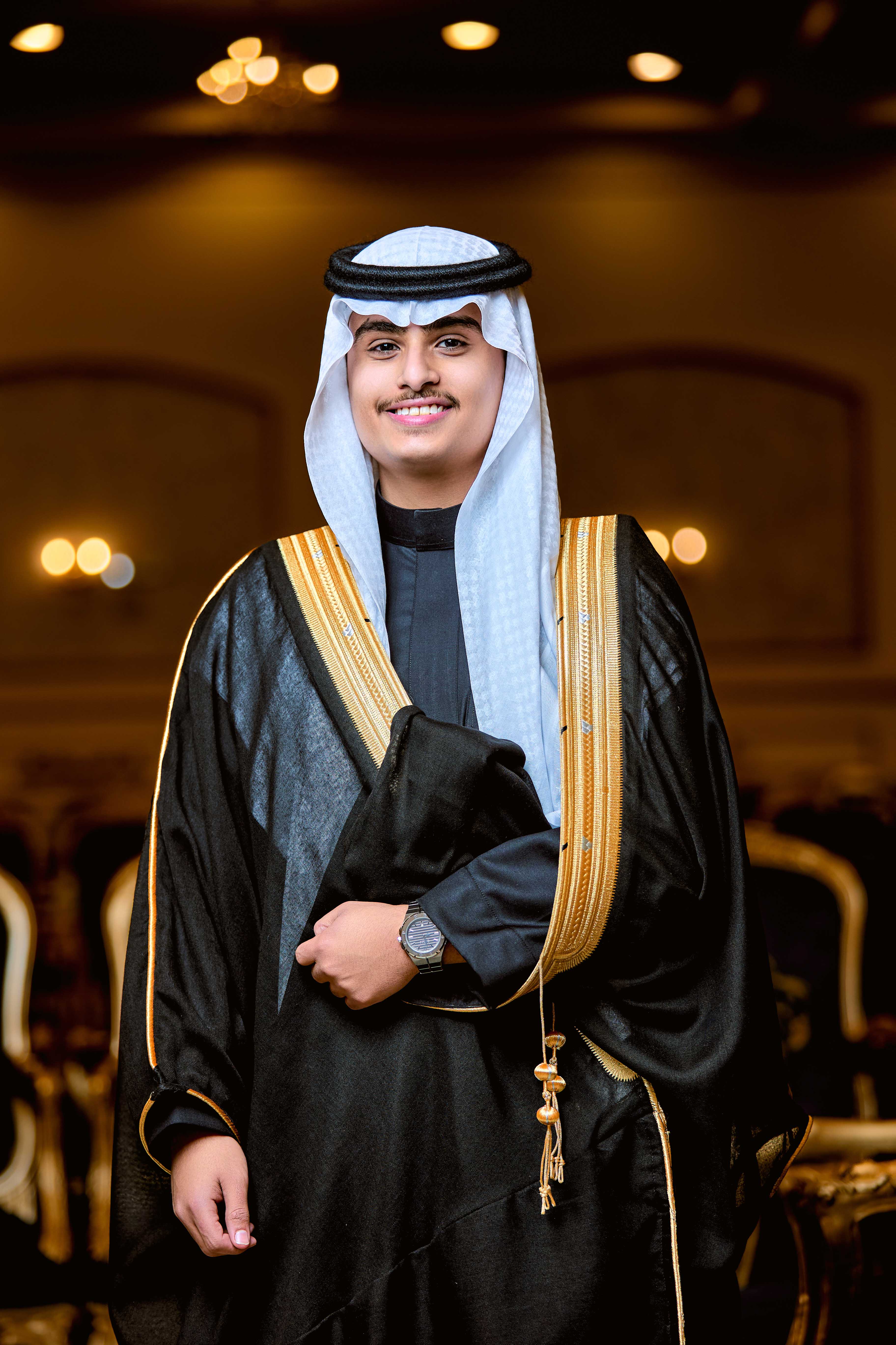 freelancers-BN6-A0332