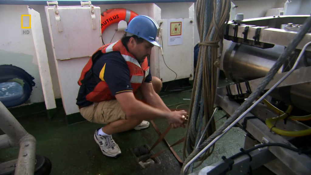 [Image: kno3rp4s72ce.png]