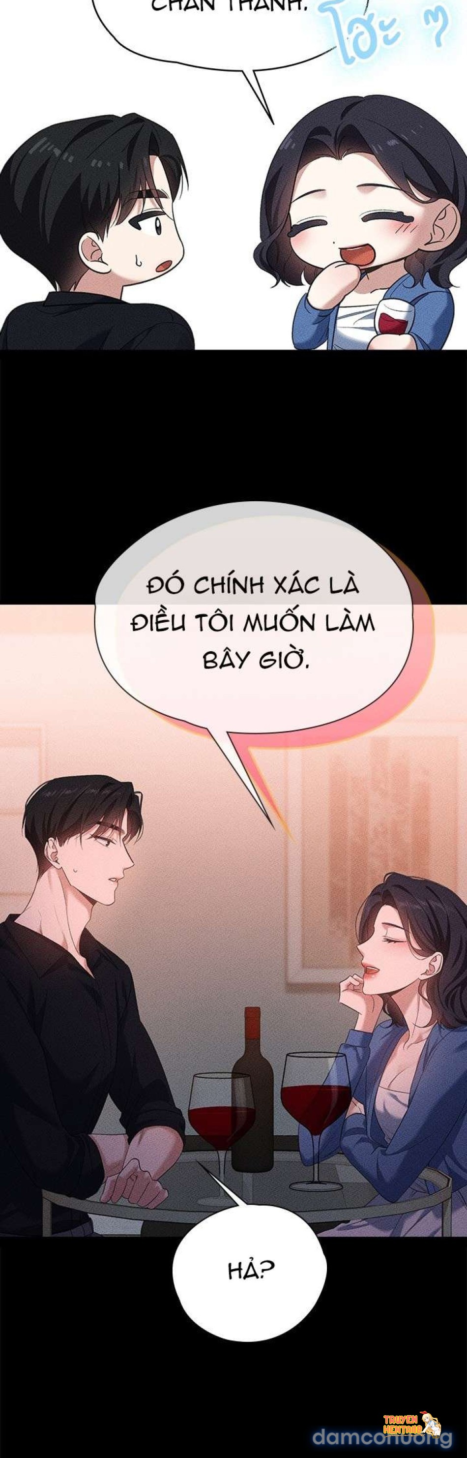 Xem ảnh tmp6i 01xdl trong truyện hentai Vị Khách Trong Đêm - Chapter 13 - hentaitvn.net