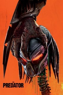 The-Predator-2018-1080p-Blu-Ray-x265-RAR