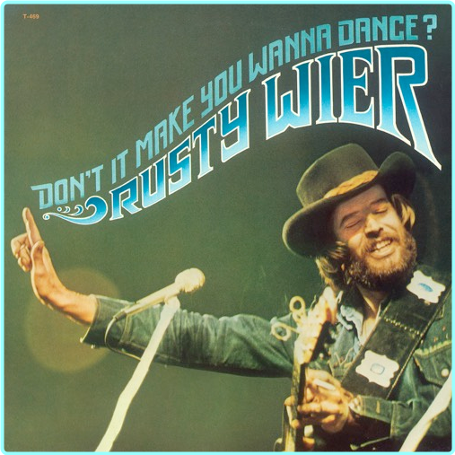 [Image: yd76f4lwwx2j.png]