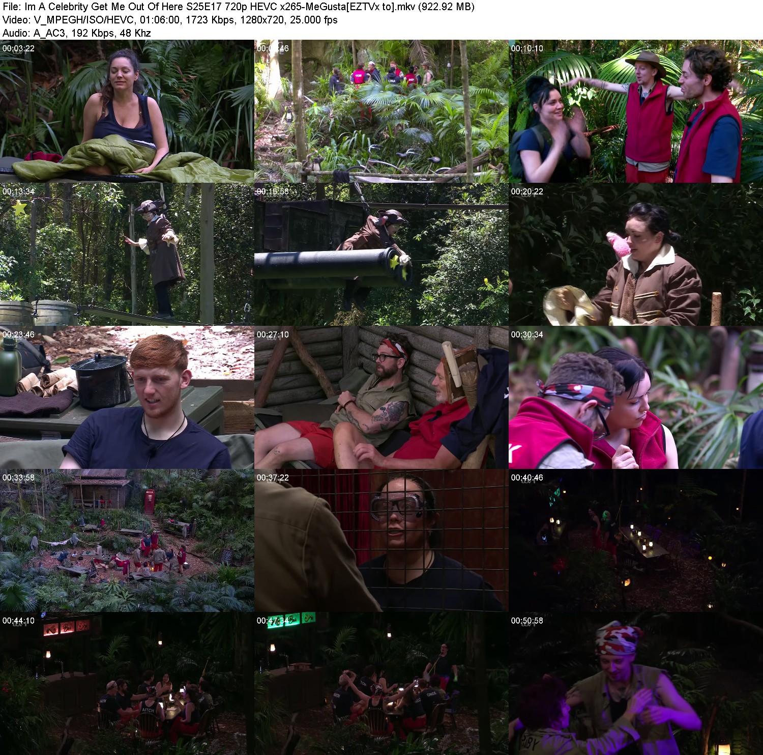 [Image: les881z2otcn.jpg]